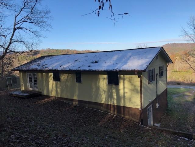 1450 Little Valley Road Blaine, TN 37709 - Photo 3 of 13 thumbnail_IMG_0994
