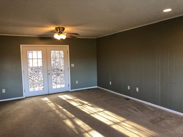 1450 Little Valley Road Blaine, TN 37709 - Photo 4 of 13 thumbnail_IMG_0998