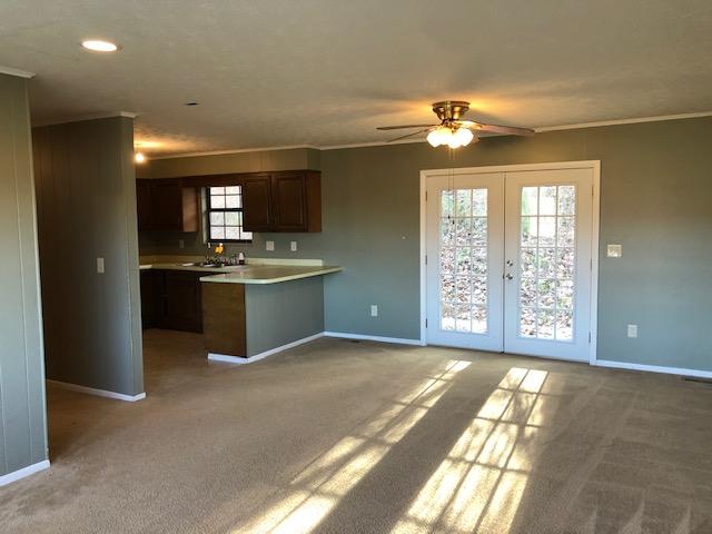 1450 Little Valley Road Blaine, TN 37709 - Photo 5 of 13 thumbnail_IMG_0999