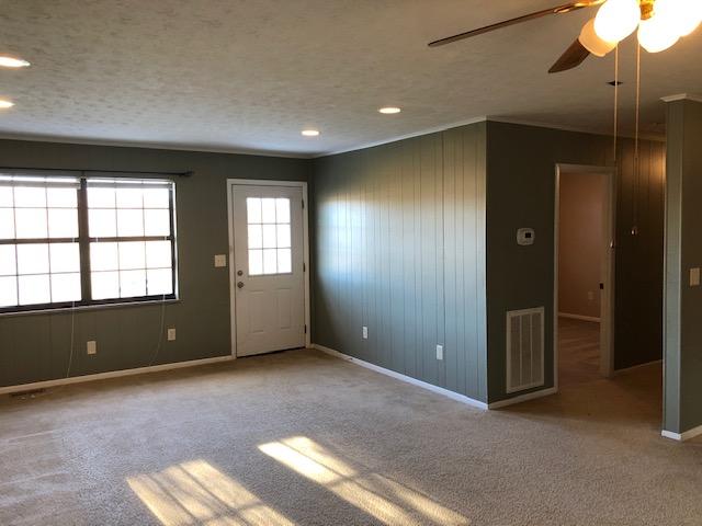 1450 Little Valley Road Blaine, TN 37709 - Photo 6 of 13 thumbnail_IMG_1001