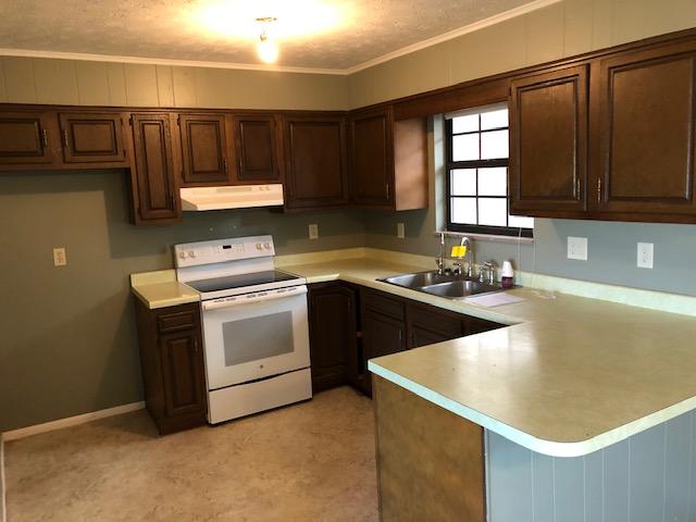 1450 Little Valley Road Blaine, TN 37709 - Photo 7 of 13 thumbnail_IMG_1003