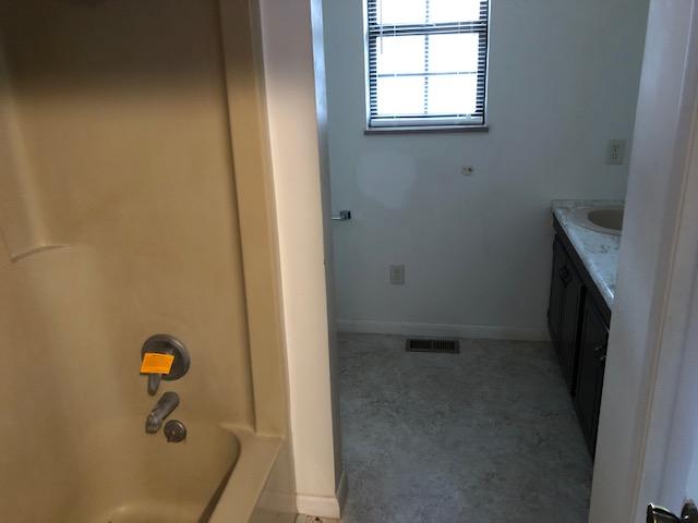 1450 Little Valley Road Blaine, TN 37709 - Photo 9 of 13 thumbnail_IMG_1011