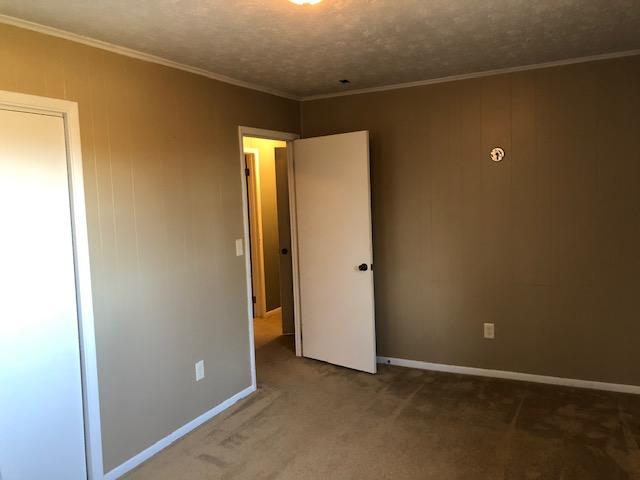1450 Little Valley Road Blaine, TN 37709 - Photo 10 of 13 thumbnail_IMG_1017