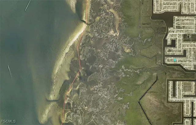 $49,000 | 4310 Northwest 20th Terrace, Cape Coral, FL 33993