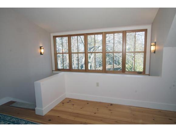 5 Englewood Road South Hero, VT 05486 - Photo 19 of 31 Gallery Image 19