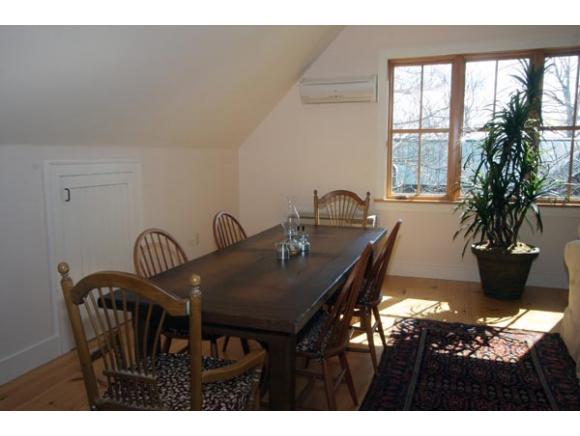 5 Englewood Road South Hero, VT 05486 - Photo 20 of 31 Gallery Image 20