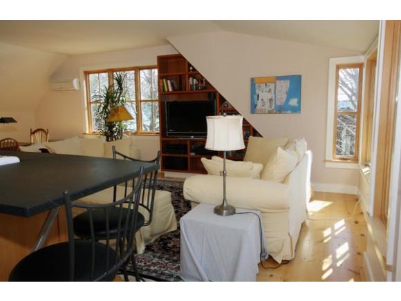5 Englewood Road South Hero, VT 05486 - Photo 22 of 31 Gallery Image 22