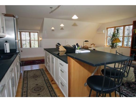 5 Englewood Road South Hero, VT 05486 - Photo 24 of 31 Gallery Image 24