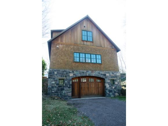 5 Englewood Road South Hero, VT 05486 - Photo 5 of 31 Gallery Image 5