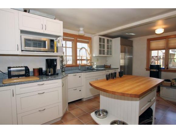 5 Englewood Road South Hero, VT 05486 - Photo 7 of 31 Gallery Image 7