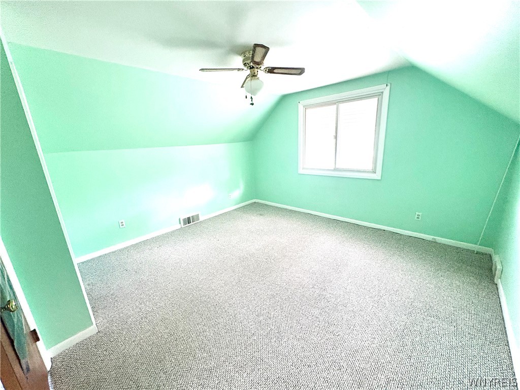 161 Margaret Road Amherst, NY 14226 - Photo 11 of 15