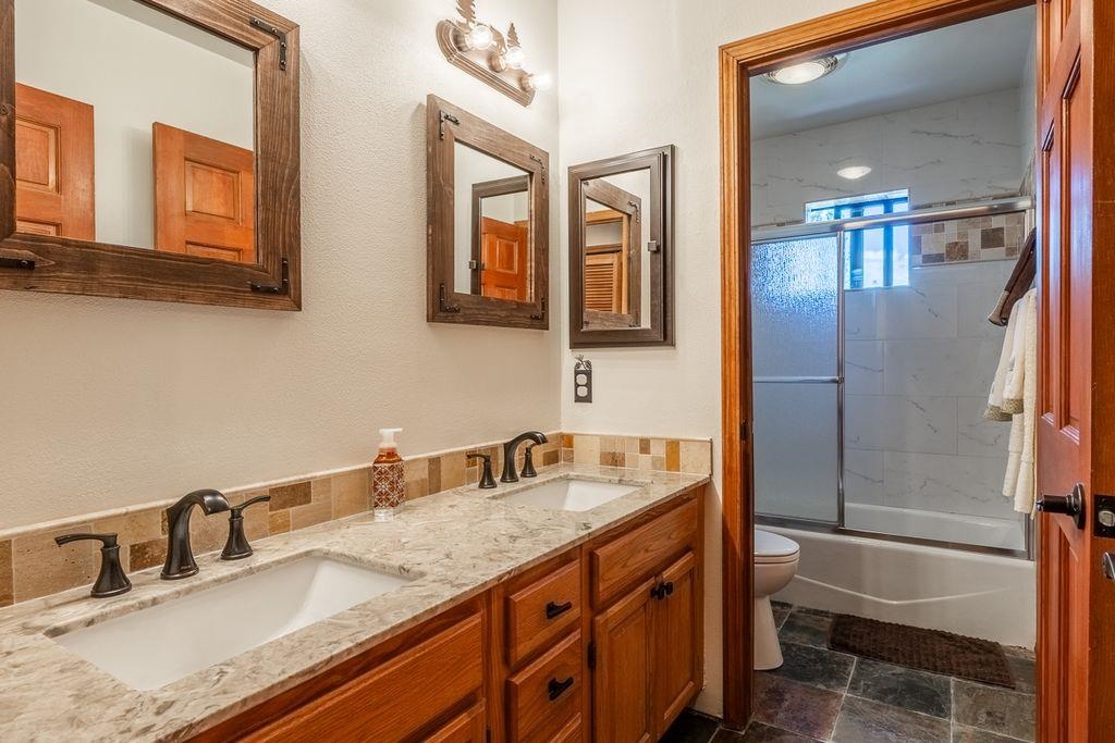 178 Wagon Wheel Road Mammoth Lakes, CA 93546 - Photo 18 of 34 Gallery Image 18
