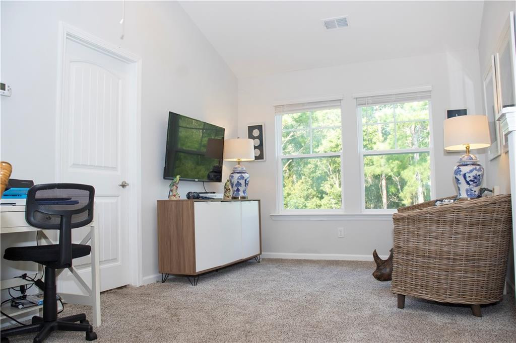 157 Gallery Way Brunswick, GA 31525 - Photo 30 of 55 Photo 30