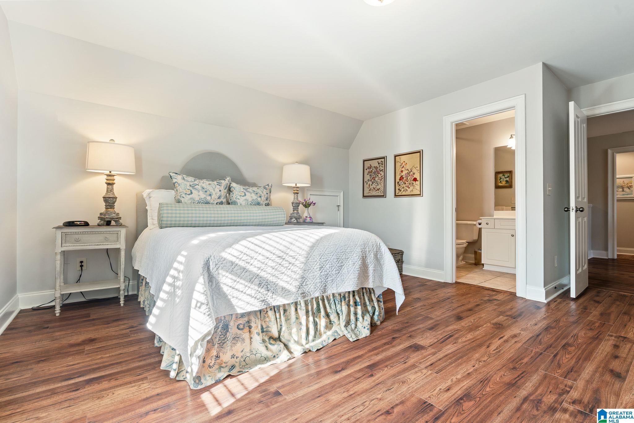 4350 Paxton Way Birmingham, AL 35242 - Photo 35 of 54