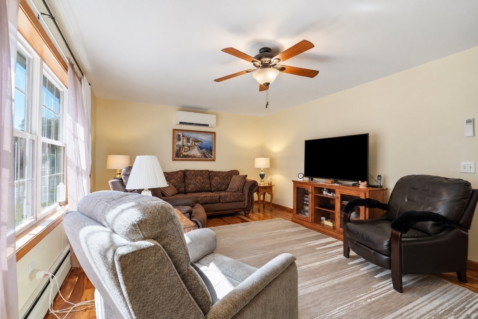36 Ludlow Road Chicopee, MA 01020 - Photo 6 of 42 Gallery Image 6