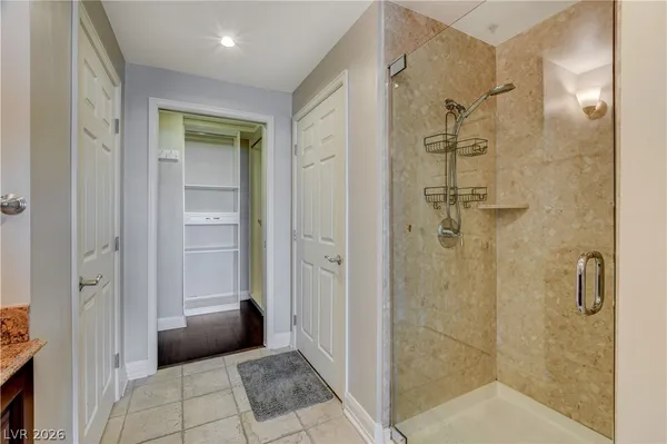 $3,500 | 150 South Las Vegas Boulevard, Unit 1205, Las Vegas, NV 89101