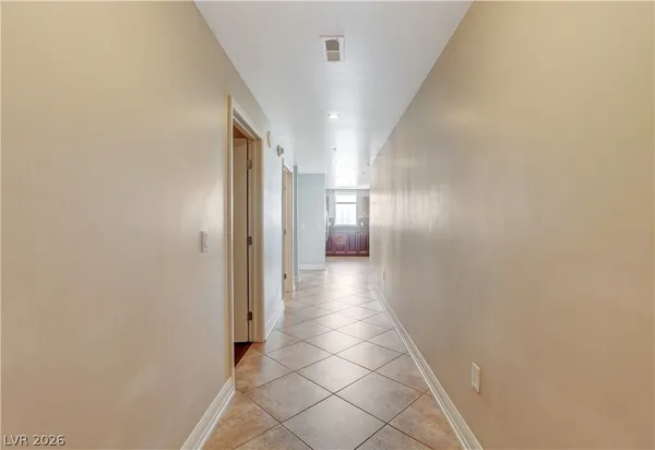 $3,500 | 150 South Las Vegas Boulevard, Unit 1205, Las Vegas, NV 89101