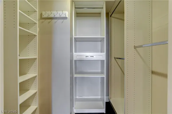 $3,500 | 150 South Las Vegas Boulevard, Unit 1205, Las Vegas, NV 89101