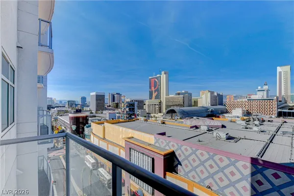 $3,500 | 150 South Las Vegas Boulevard, Unit 1205, Las Vegas, NV 89101