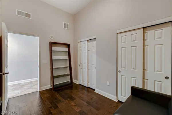 $3,500 | 150 South Las Vegas Boulevard, Unit 1205, Las Vegas, NV 89101