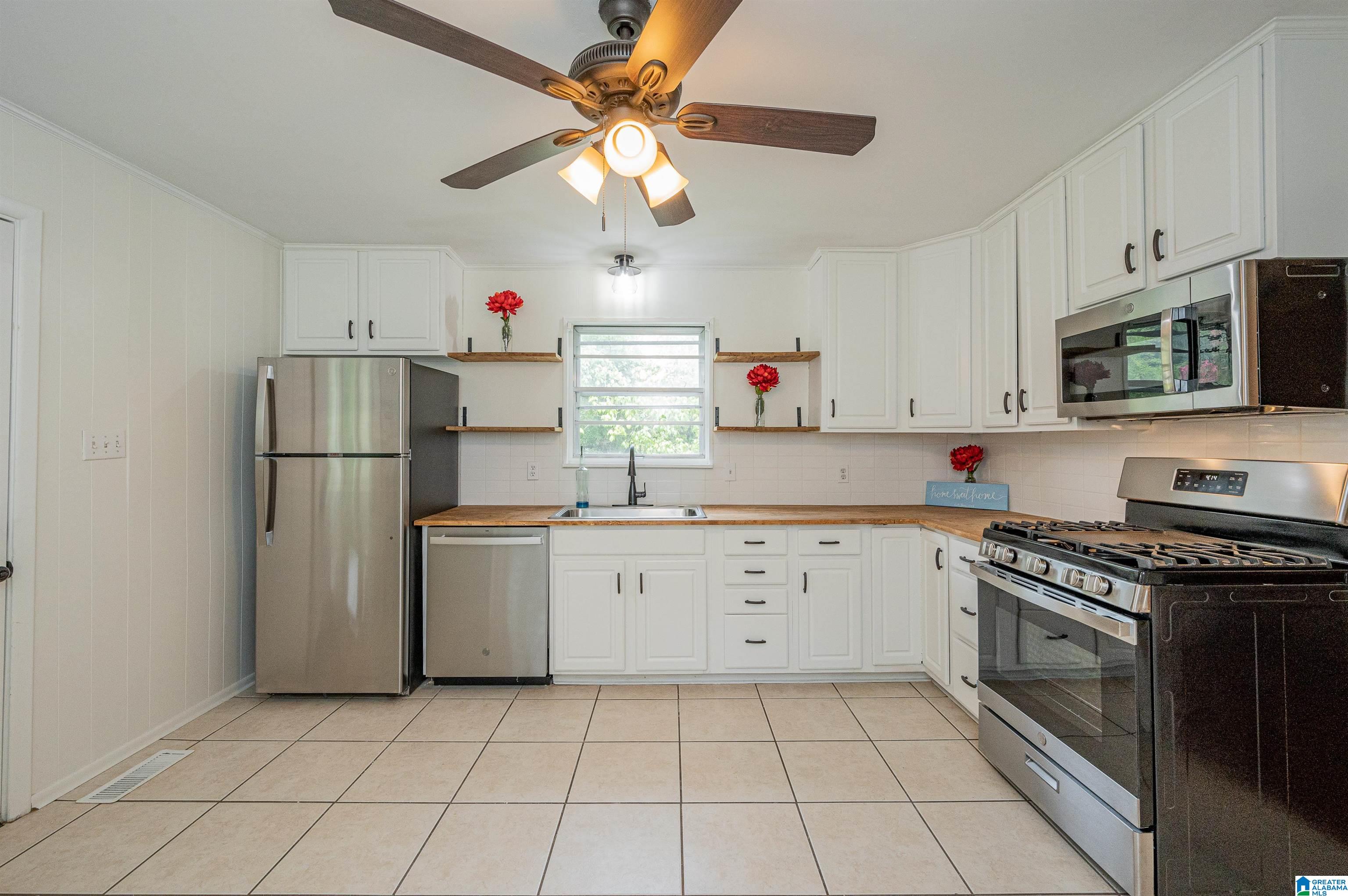 2135 Springdale Road Bessemer, AL 35022 - Photo 14 of 42