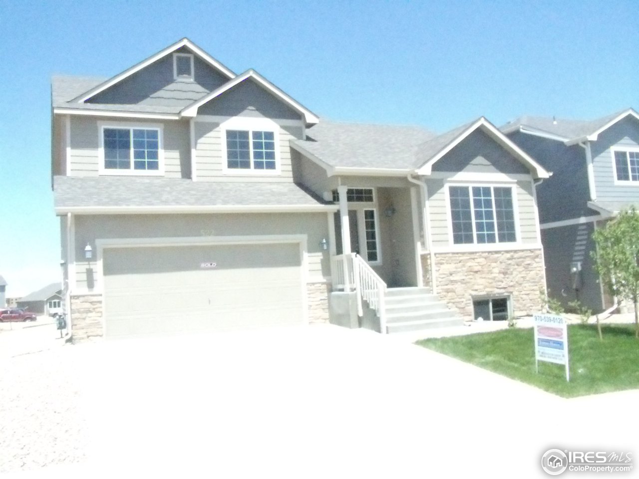 427 Stoney Brook Road Fort Collins, CO 80525 - Photo 1 of 16 Gallery Image 1