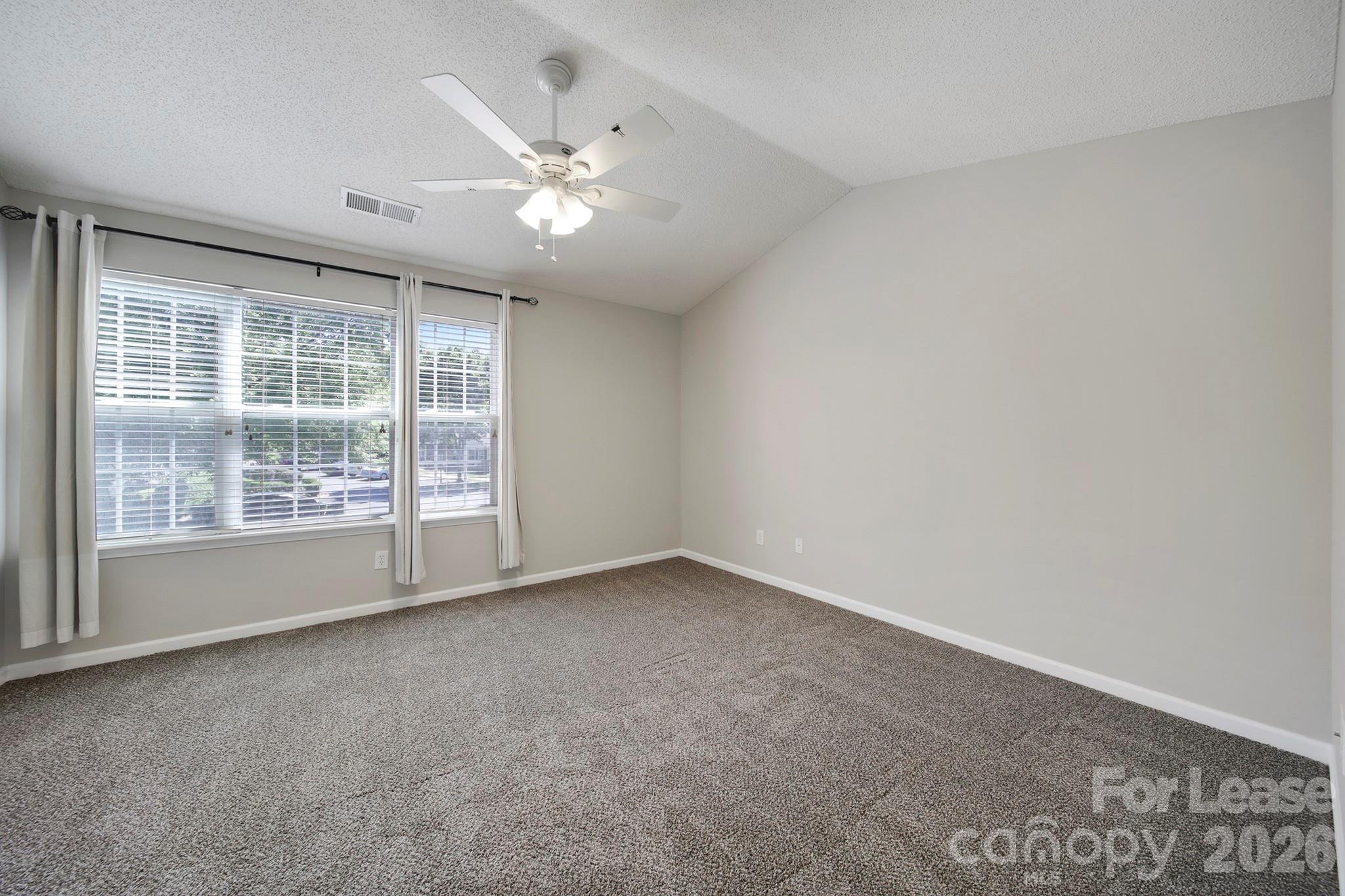 232 Butler Place Fort Mill, SC 29715 - Photo 23 of 31