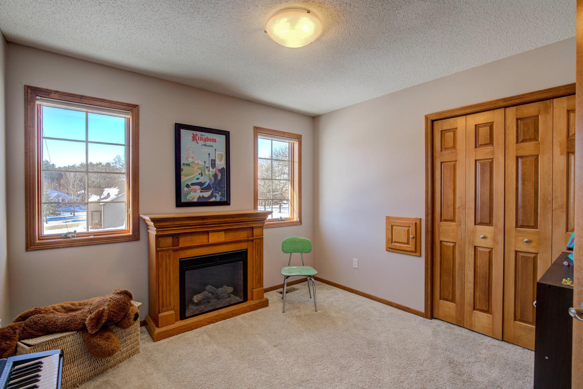 8480 2nd Avenue Northeast Rice, MN 56367 - Photo 15 of 25