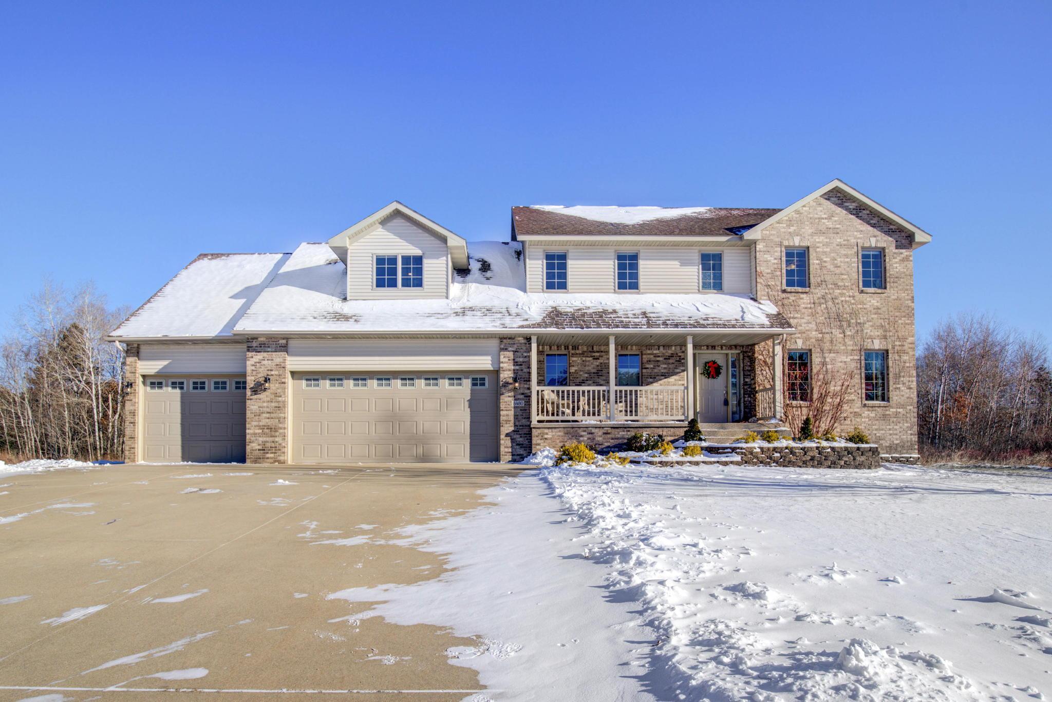 8480 2nd Avenue Northeast Rice, MN 56367 - Photo 21 of 25