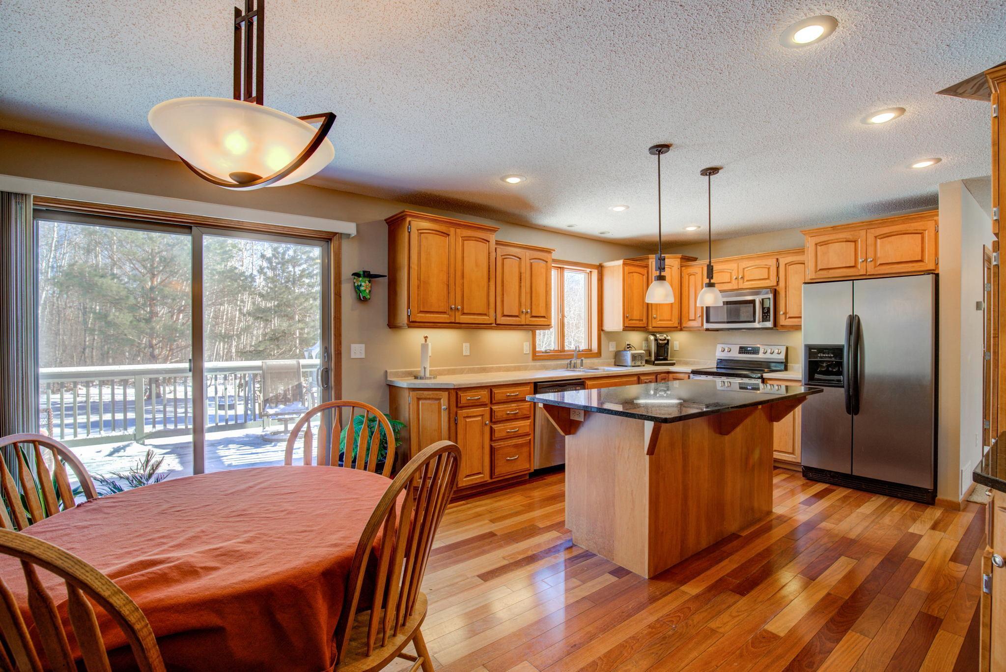 8480 2nd Avenue Northeast Rice, MN 56367 - Photo 8 of 25