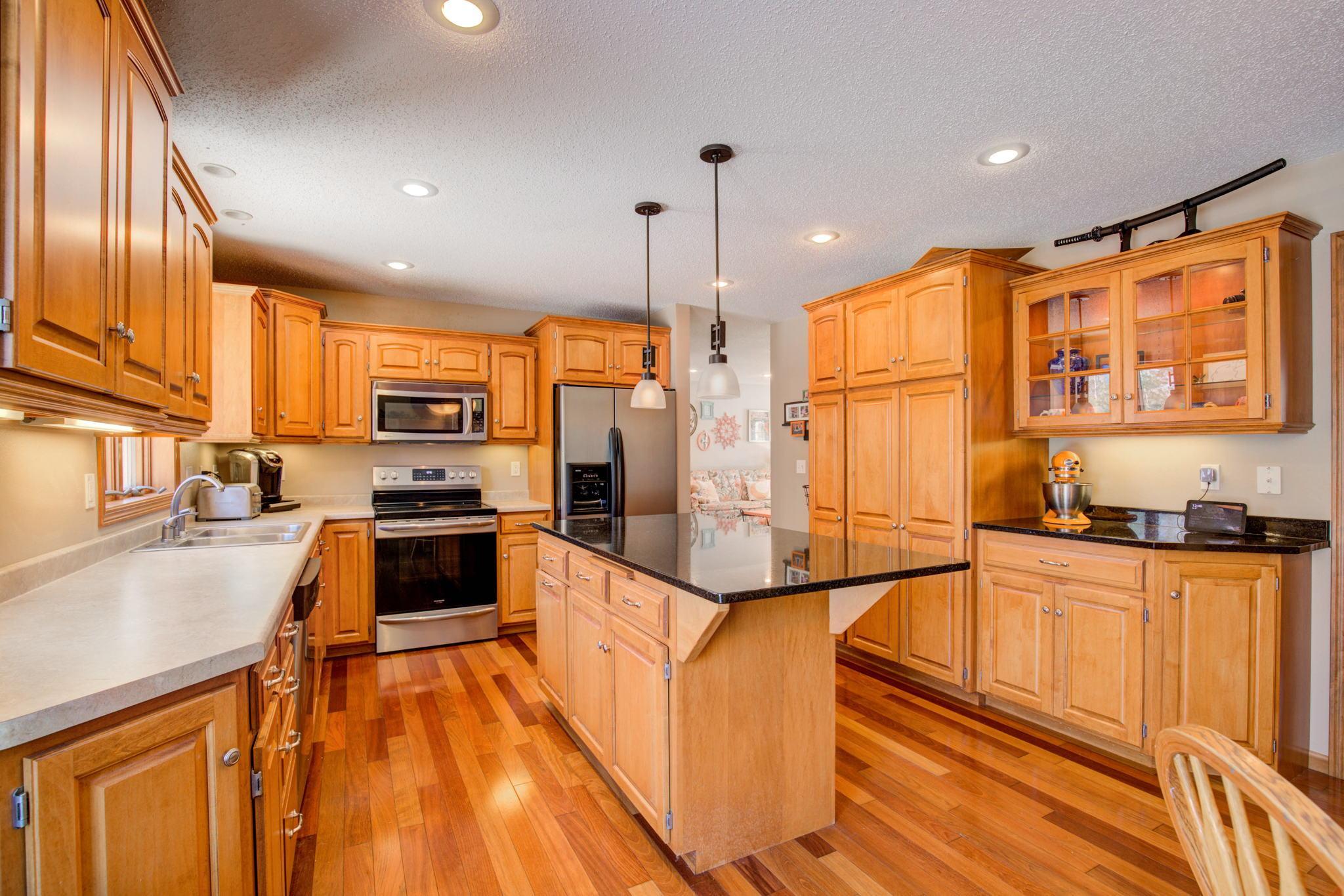 8480 2nd Avenue Northeast Rice, MN 56367 - Photo 9 of 25