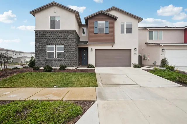 $799,000 | 3837 Nava Avenue, Sacramento, CA 95835