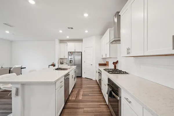 $745,000 | 3837 Nava Avenue, Sacramento, CA 95835