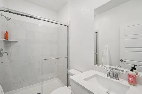 $745,000 | 3837 Nava Avenue, Sacramento, CA 95835