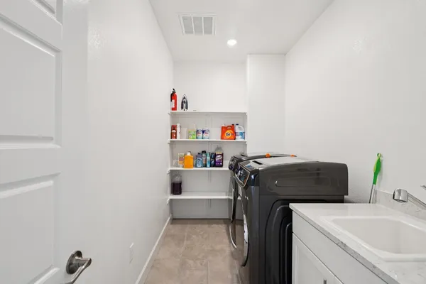 $745,000 | 3837 Nava Avenue, Sacramento, CA 95835