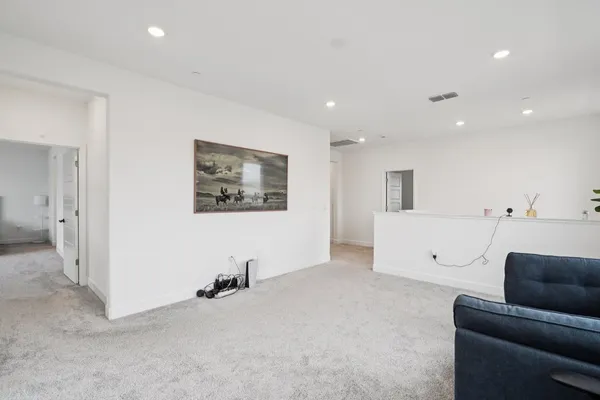$745,000 | 3837 Nava Avenue, Sacramento, CA 95835