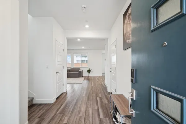 $745,000 | 3837 Nava Avenue, Sacramento, CA 95835