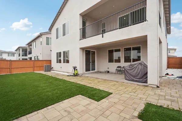 $745,000 | 3837 Nava Avenue, Sacramento, CA 95835