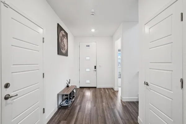 $745,000 | 3837 Nava Avenue, Sacramento, CA 95835
