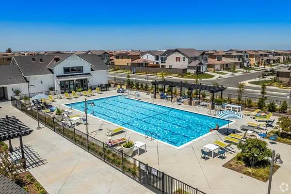 $745,000 | 3837 Nava Avenue, Sacramento, CA 95835