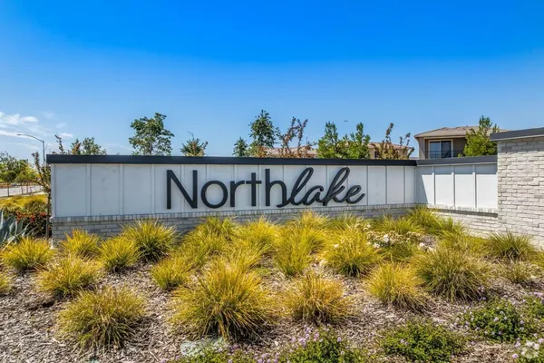 $745,000 | 3837 Nava Avenue, Sacramento, CA 95835
