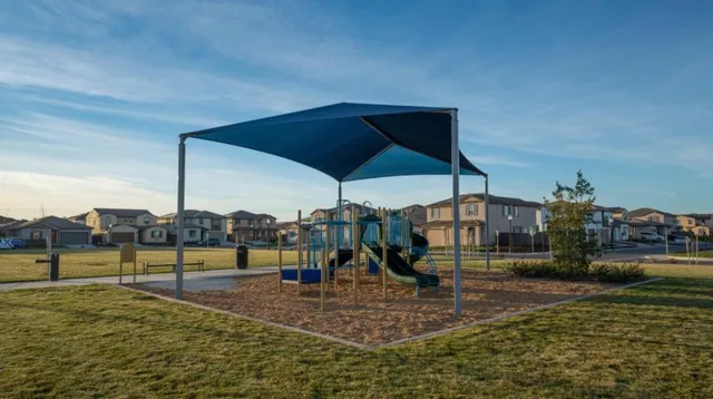 $799,000 | 3837 Nava Avenue, Sacramento, CA 95835