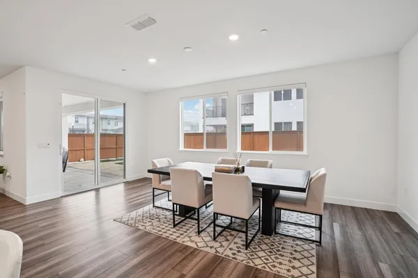 $745,000 | 3837 Nava Avenue, Sacramento, CA 95835