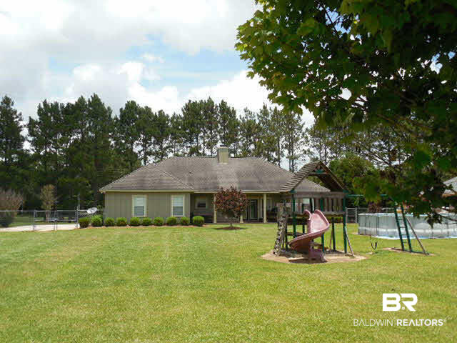 10074 County Road 24 Fairhope, AL 36532 - Photo 26 of 29