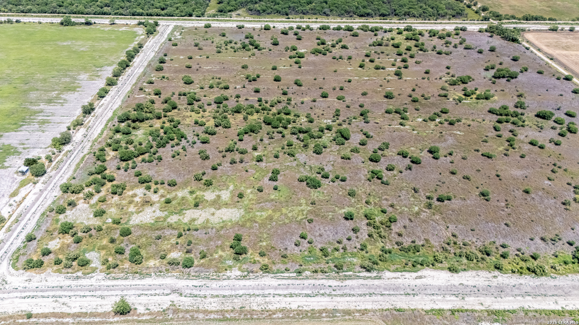 245 Lowe Road Quemado, TX 78877 - Photo 8 of 10 Gallery Image 8