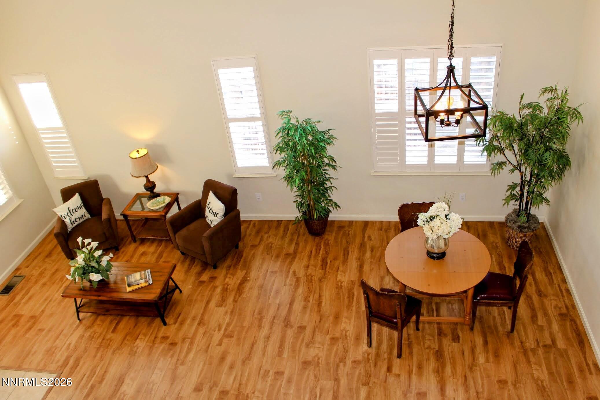 2740 Manzanita Lane Reno, NV 89509 - Photo 3 of 41 IMG_1293-EDIT