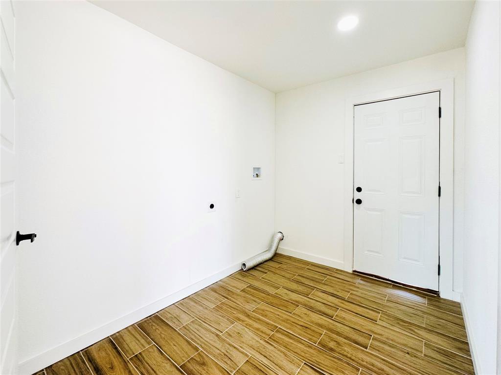 6300 Lumley Road Mesquite, TX 75181 - Photo 17 of 20