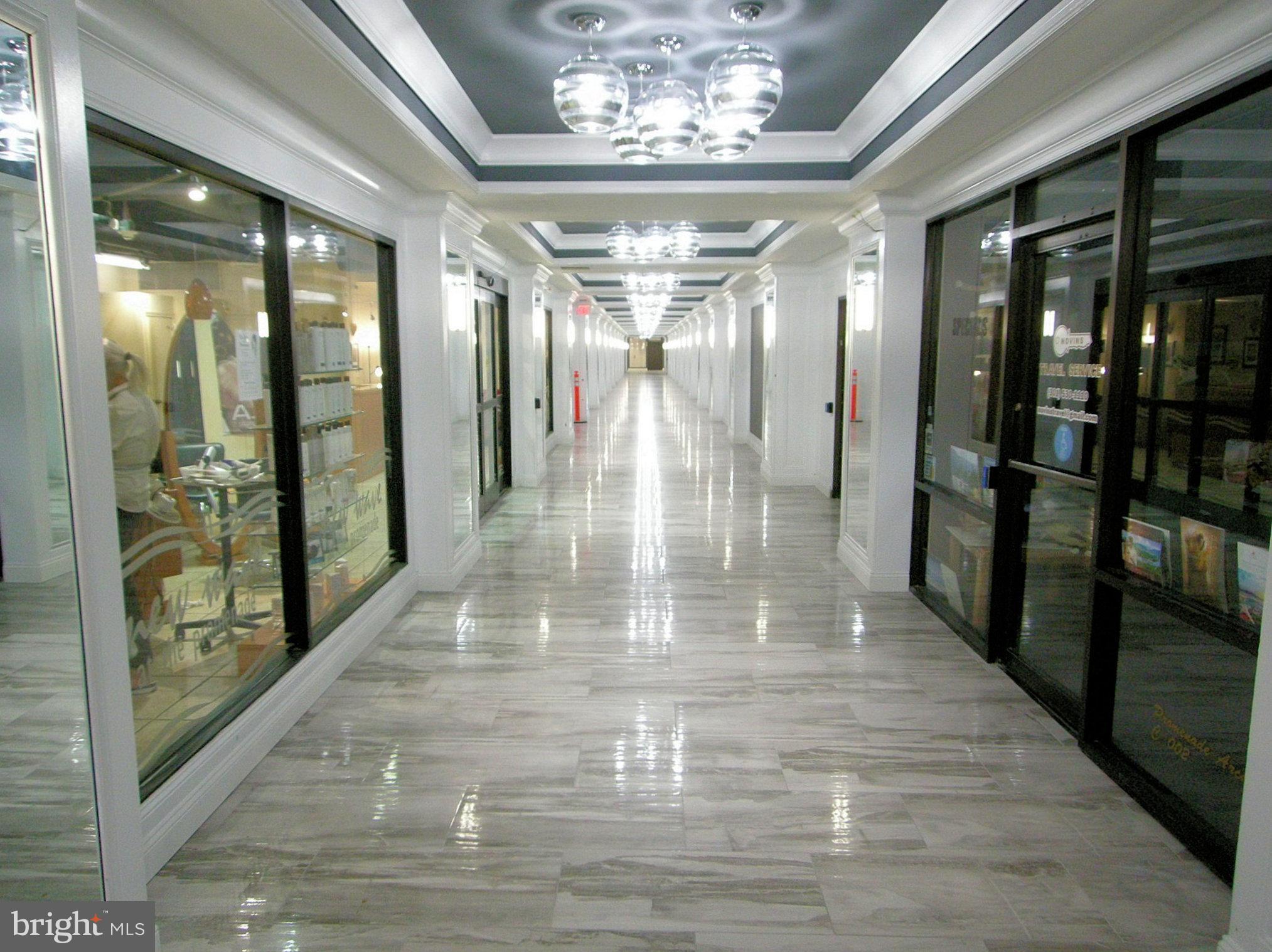 5225 Pooks Hill Road, Unit B24N Bethesda, MD 20814 - Photo 22 of 24 Shops