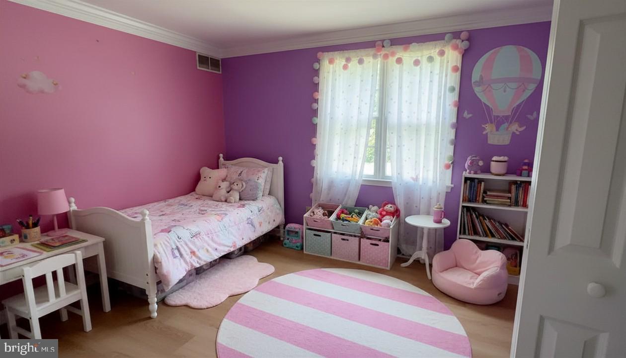 24 Rose Apple Road Levittown, PA 19056 - Photo 45 of 72