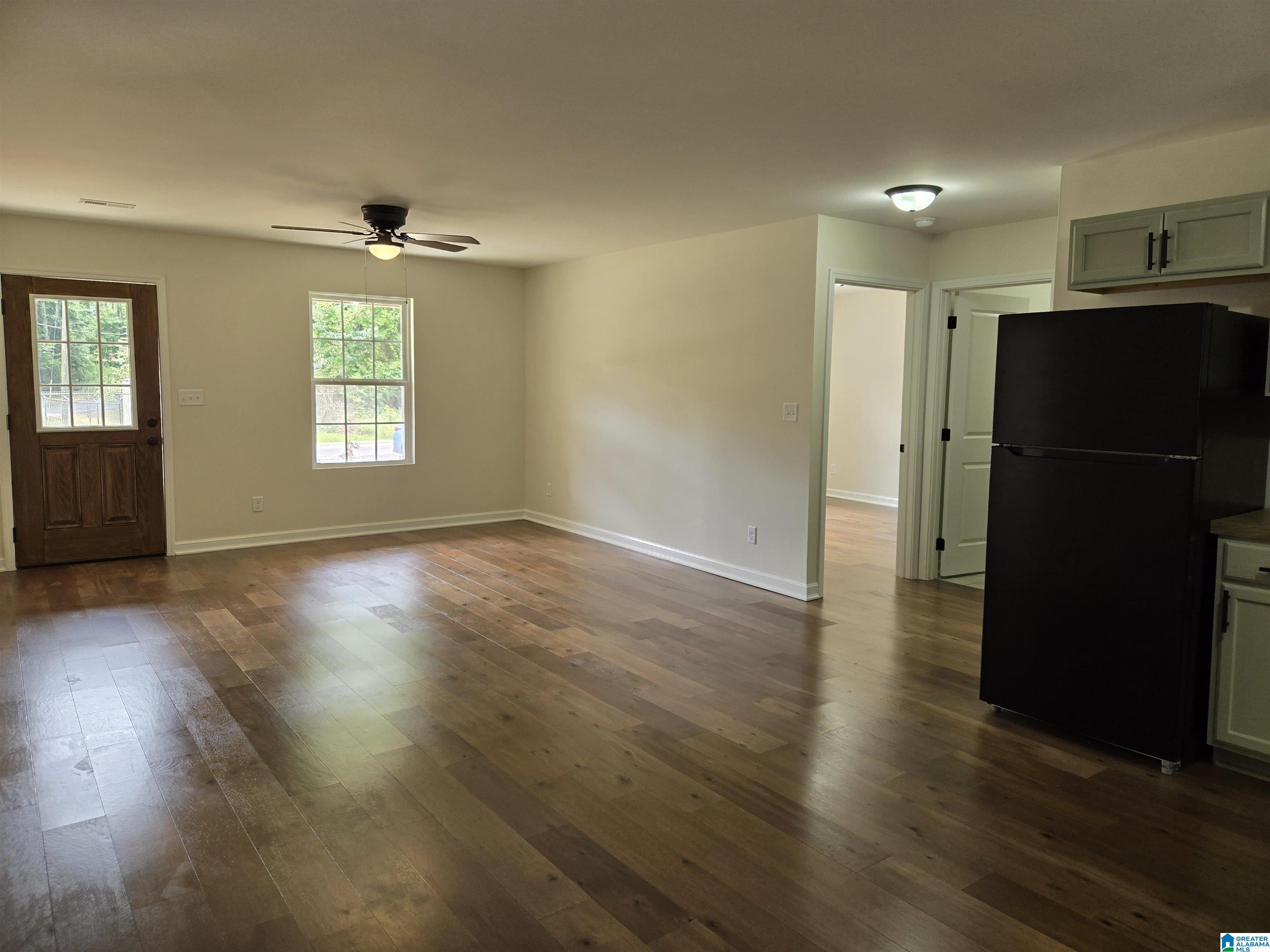 3344 Warrior Valley Road Altoona, AL 35952 - Photo 5 of 22